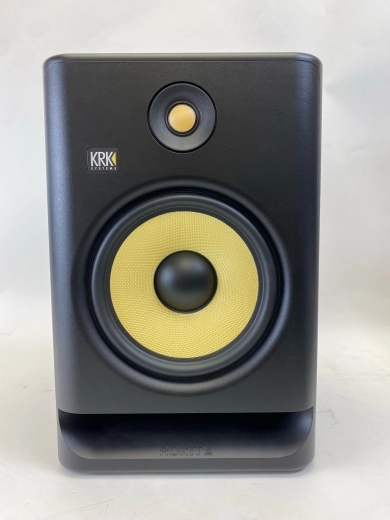 KRK - RP8-G4